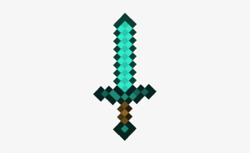 Detail Mauszeiger Minecraft Nomer 23