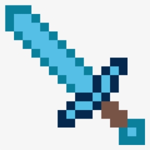 Detail Mauszeiger Minecraft Nomer 3