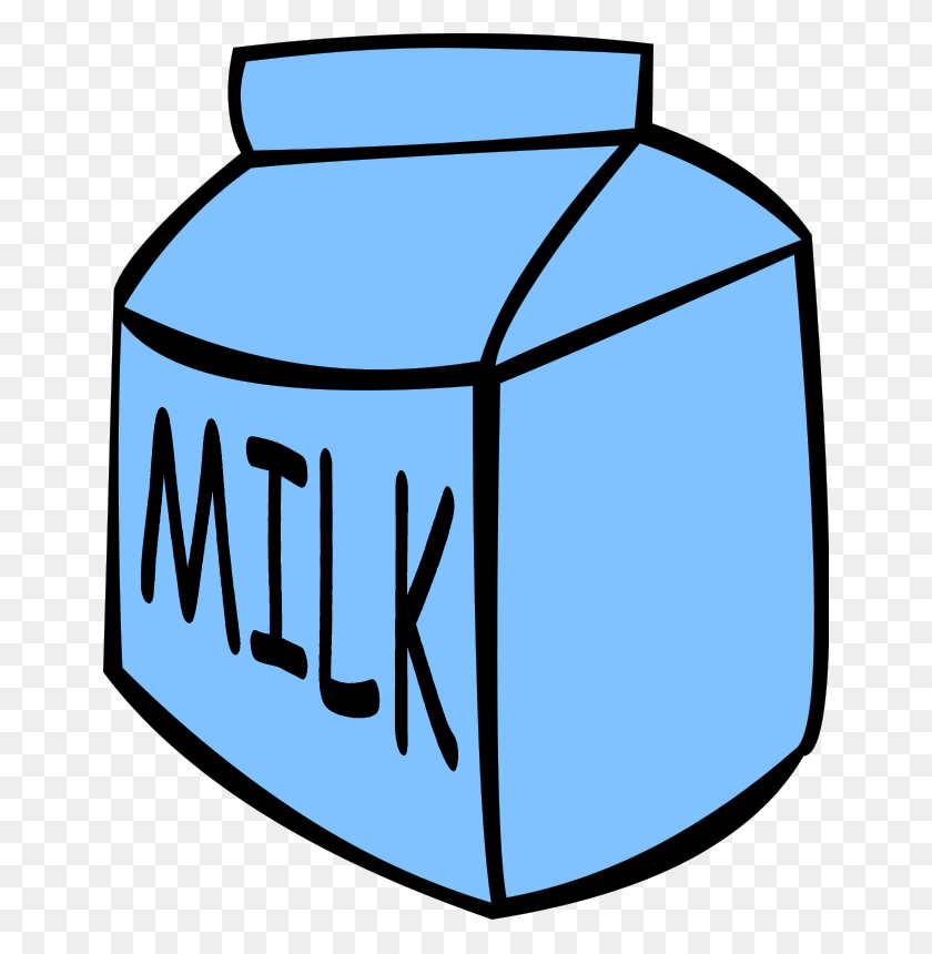 Detail Milk Background Nomer 12