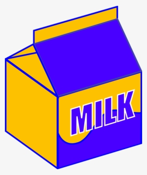 Detail Milk Background Nomer 18