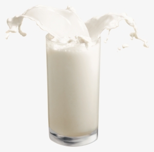 Detail Milk Background Nomer 21
