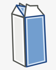 Detail Milk Background Nomer 22