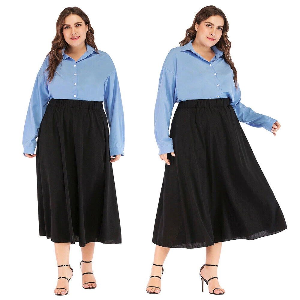 Detail Muslim Hemd Nomer 22