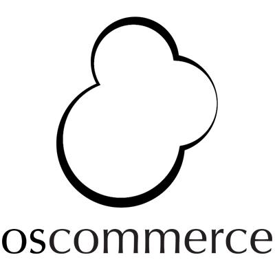 Detail Oscommerce Logo Png Nomer 2
