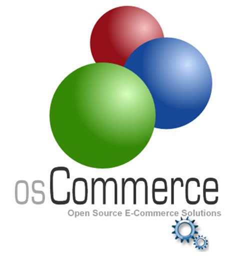 Detail Oscommerce Logo Png Nomer 3