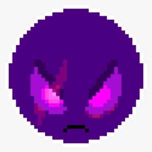 Detail Pixel Art Stickman Nomer 14