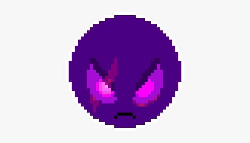 Detail Pixel Art Stickman Nomer 23