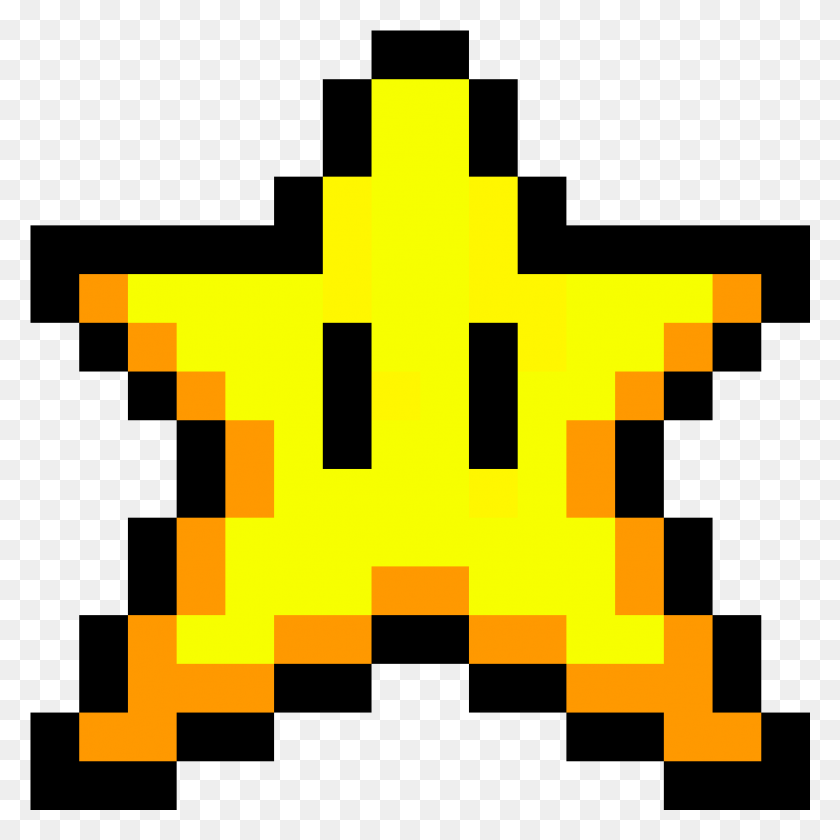 Detail Pixelart Minecraft Nomer 26