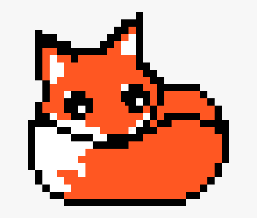 Detail Pixelart Minecraft Nomer 4