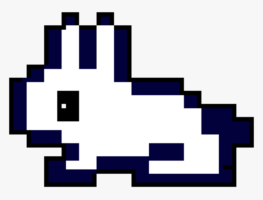 Detail Pixelart Minecraft Nomer 5