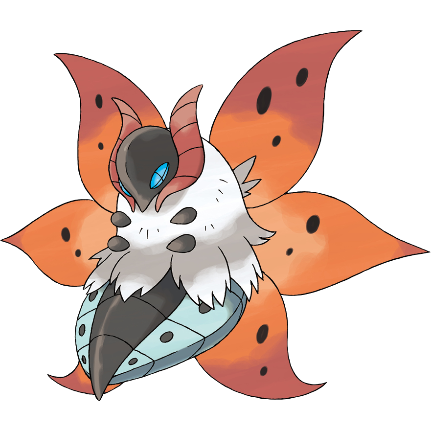 Detail Pokemon Schwarz 2 Victini Nomer 7