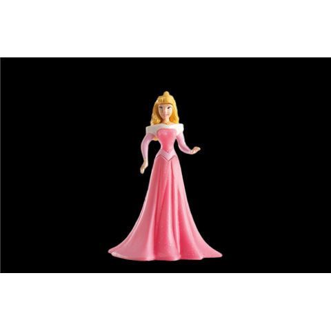 Detail Prinzessin Torte Disney Nomer 12