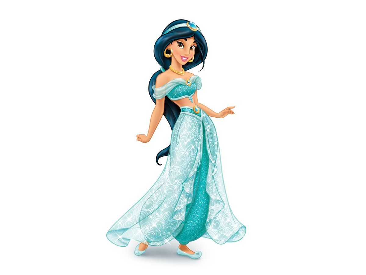 Detail Prinzessin Torte Disney Nomer 21