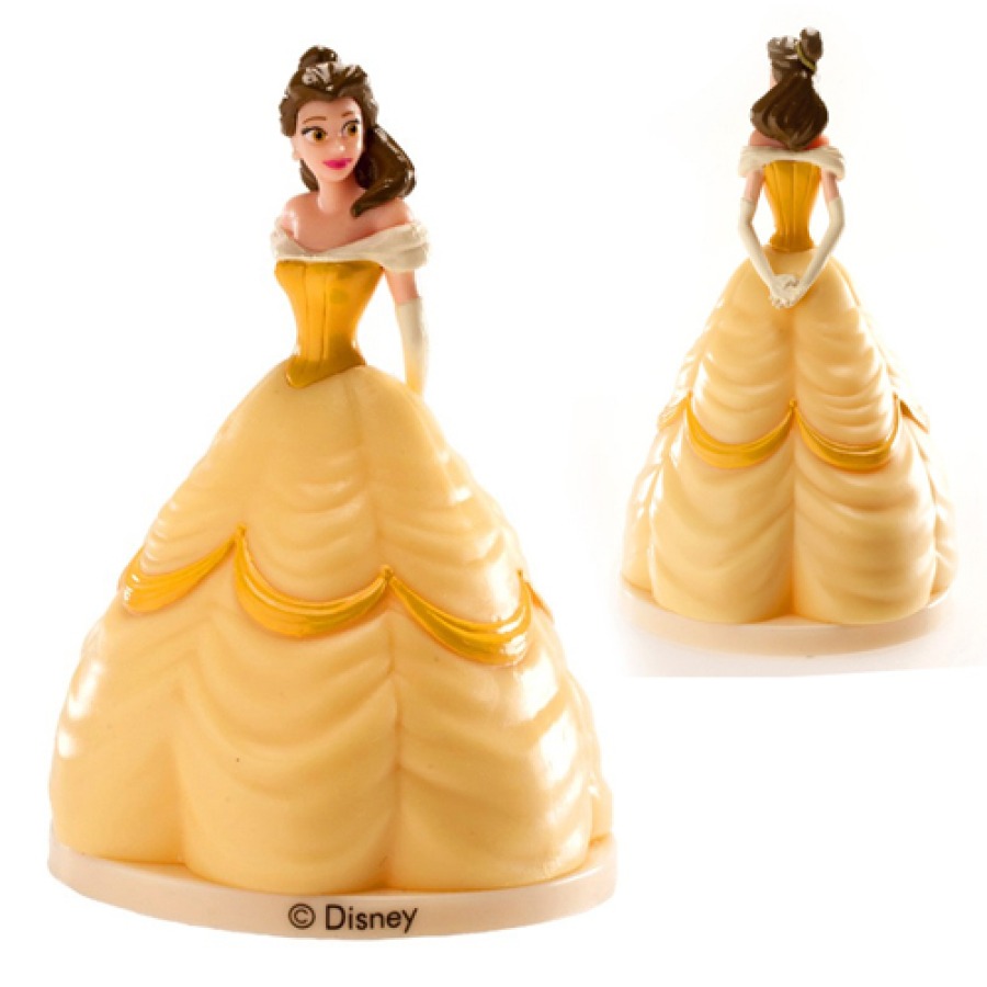 Detail Prinzessin Torte Disney Nomer 26