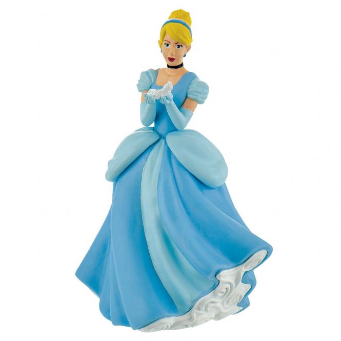 Detail Prinzessin Torte Disney Nomer 5