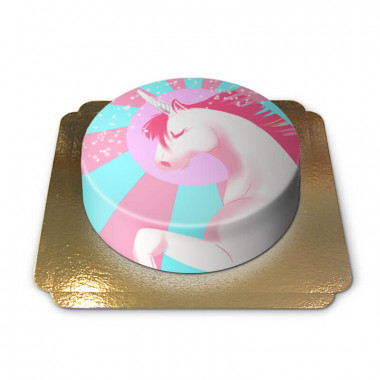 Detail Prinzessin Torte Disney Nomer 6