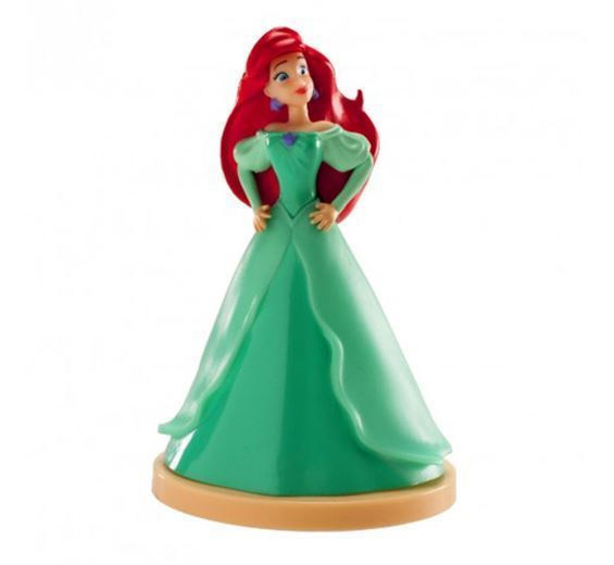 Detail Prinzessin Torte Disney Nomer 8