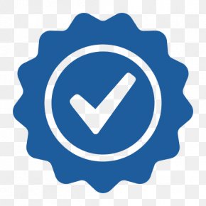 Detail Quality Control Logo Vector Nomer 13