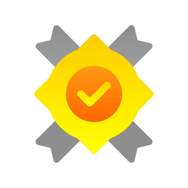 Detail Quality Control Logo Vector Nomer 15