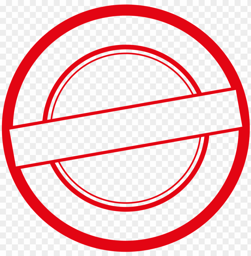 Detail Quality Control Logo Vector Nomer 17