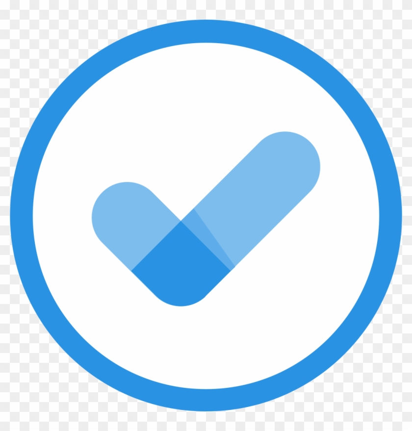 Detail Quality Control Logo Vector Nomer 18