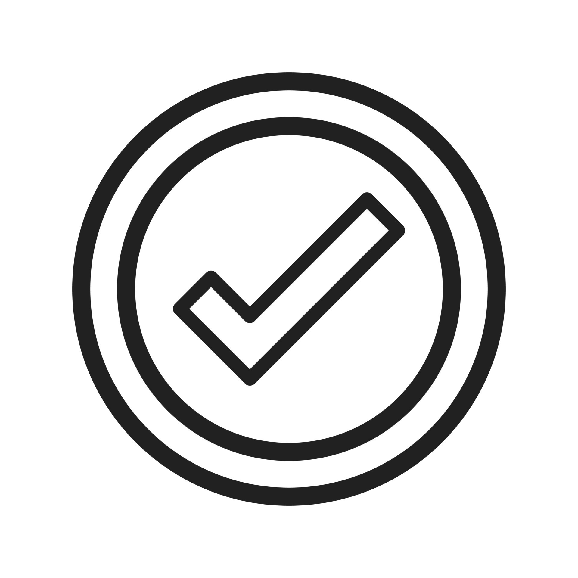 Detail Quality Control Logo Vector Nomer 21