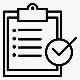 Detail Quality Control Logo Vector Nomer 22