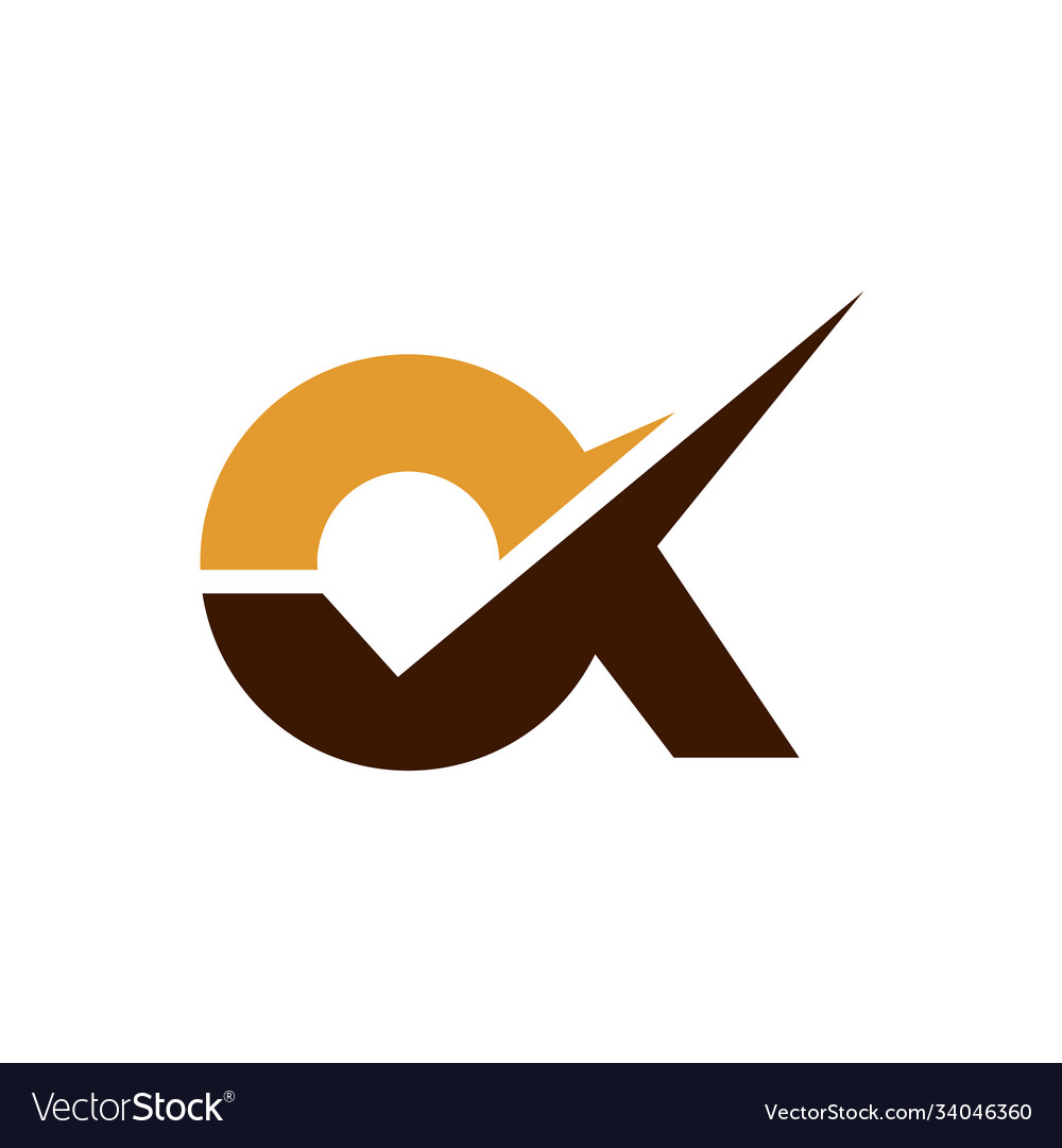 Detail Quality Control Logo Vector Nomer 26