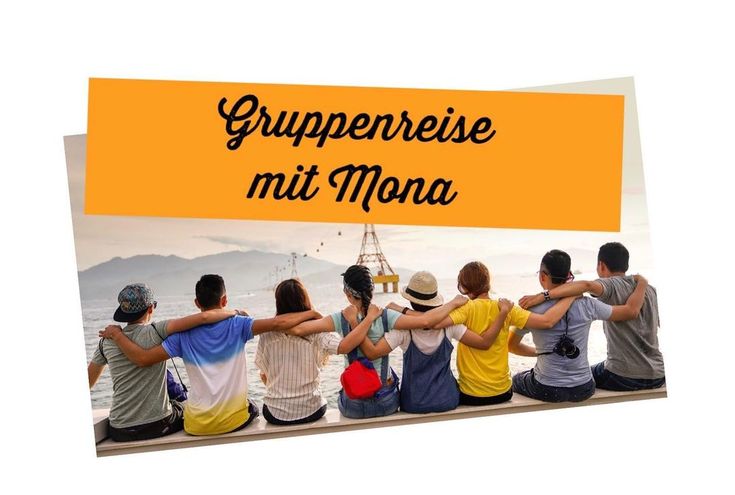 Detail Reise Werbung Nomer 22