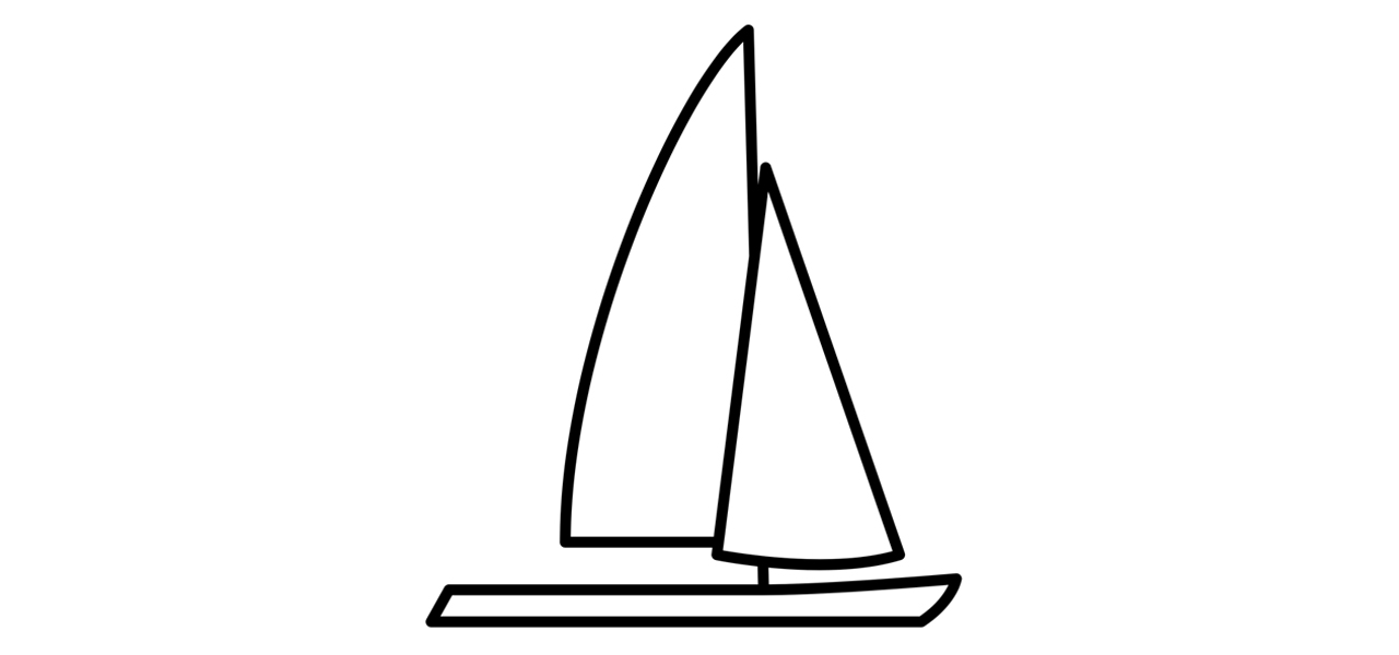 Schiff Zum Zeichnen - 21+ Koleksi Gambar Schiff Zum Zeichnen - 21+ Koleksi Gambar