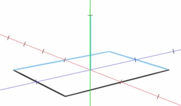 Detail Sketchup Fisheye View Nomer 10