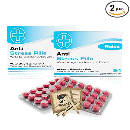 Detail Tabletten Lustig Nomer 2