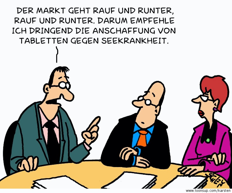 Detail Tabletten Lustig Nomer 18