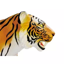Detail Tiger Intelligence Nomer 20
