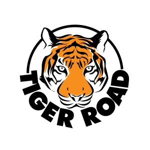 Detail Tiger Intelligence Nomer 21