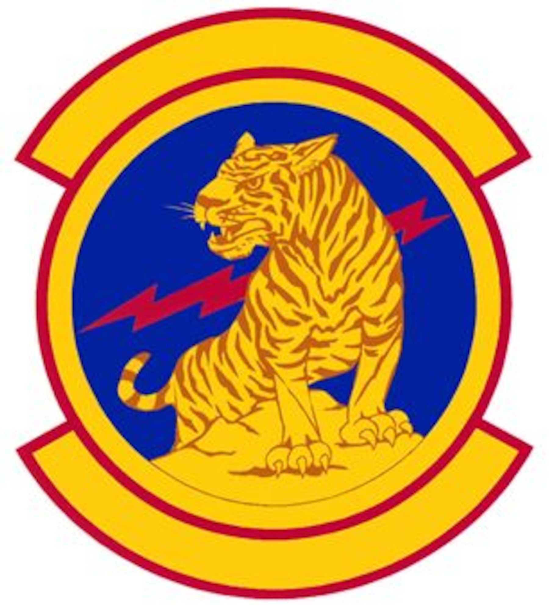 Detail Tiger Intelligence Nomer 22