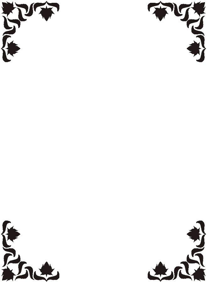 Detail Wallpaper Blumen Nomer 24