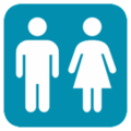 Detail Washroom Emoji Nomer 10