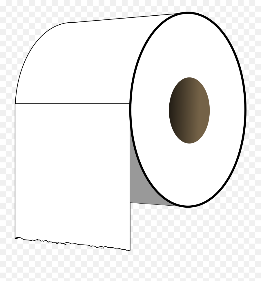 Detail Washroom Emoji Nomer 12
