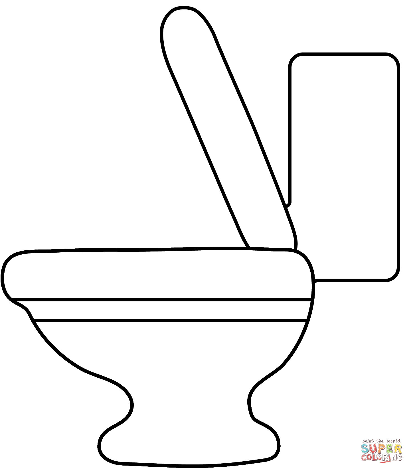 Detail Washroom Emoji Nomer 14