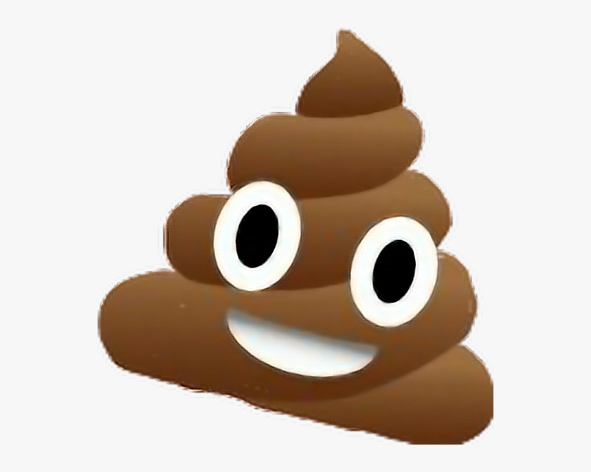 Detail Washroom Emoji Nomer 15