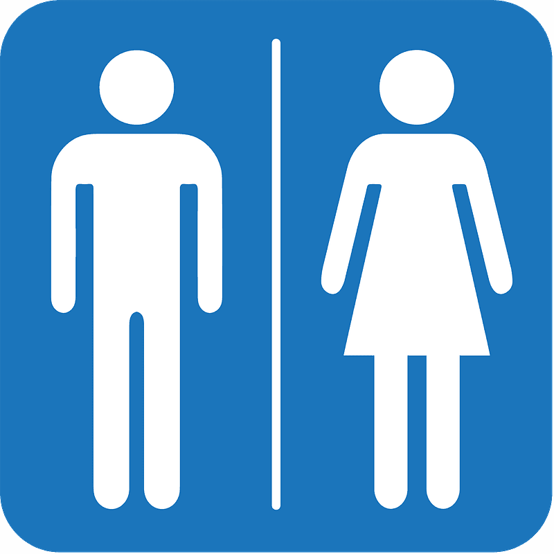 Detail Washroom Emoji Nomer 2
