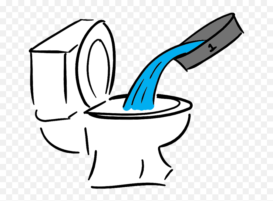 Detail Washroom Emoji Nomer 16