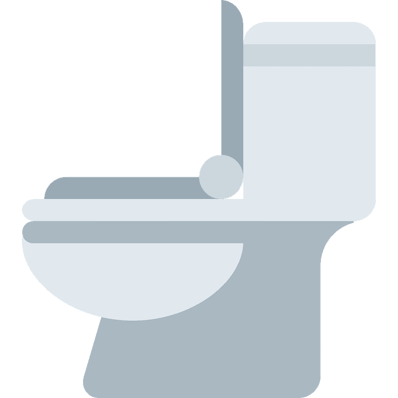 Detail Washroom Emoji Nomer 17