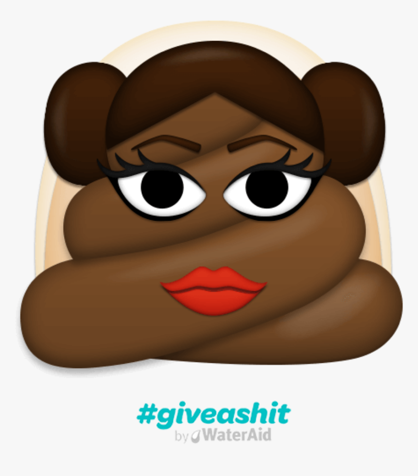 Detail Washroom Emoji Nomer 20
