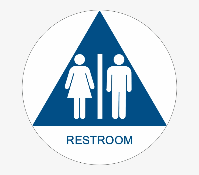Detail Washroom Emoji Nomer 22