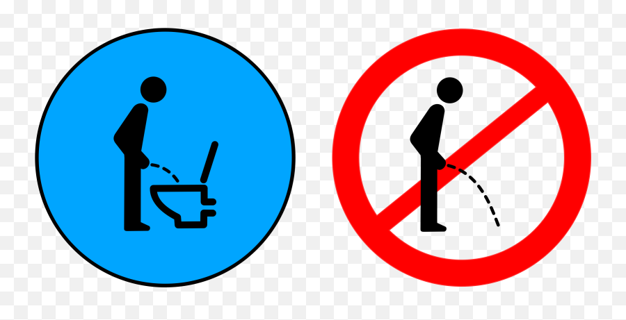 Detail Washroom Emoji Nomer 23