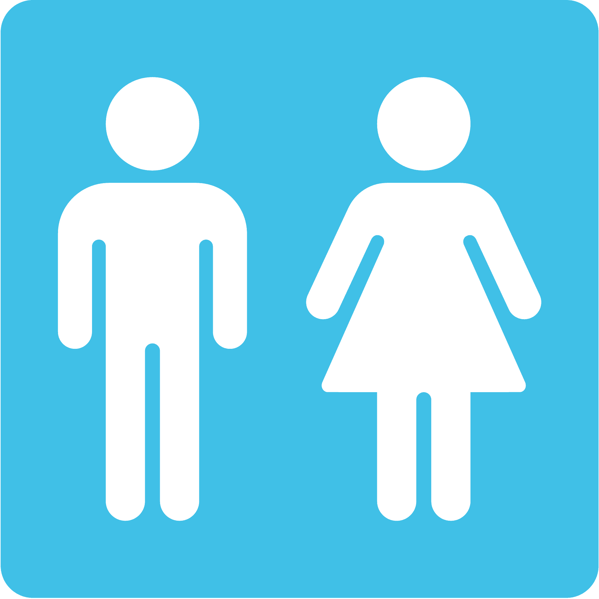 Detail Washroom Emoji Nomer 3