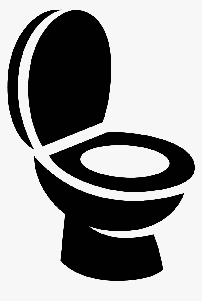 Detail Washroom Emoji Nomer 24