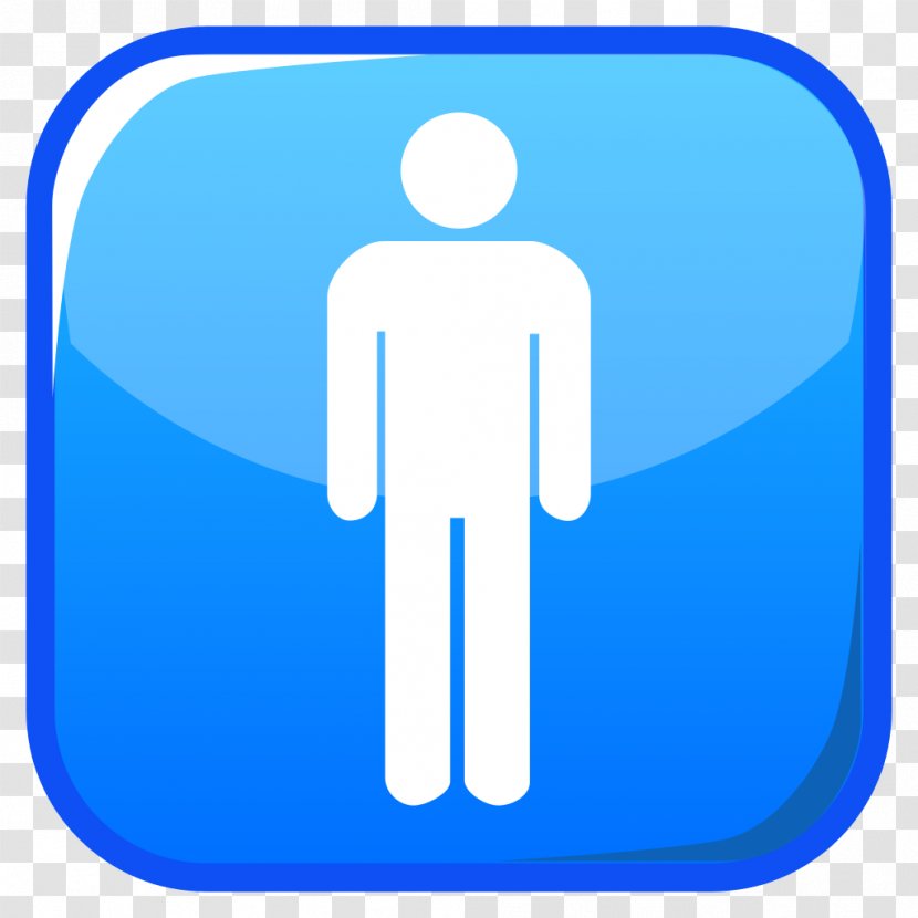 Detail Washroom Emoji Nomer 5